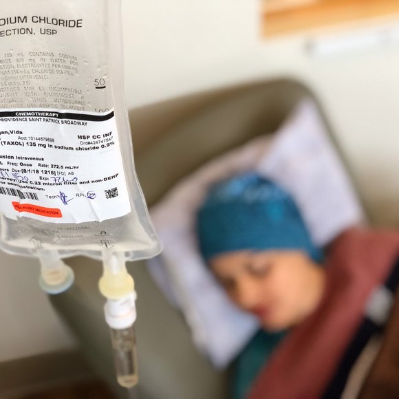 Vida Rz - Limited Edition & For Sale - Picture 4 of 7